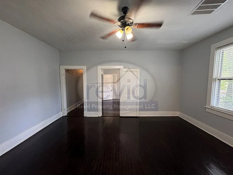 282 Garland St — Photo 13