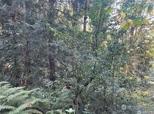 Sidney Villas Addition To Sidney, Port Orchard, WA 98366