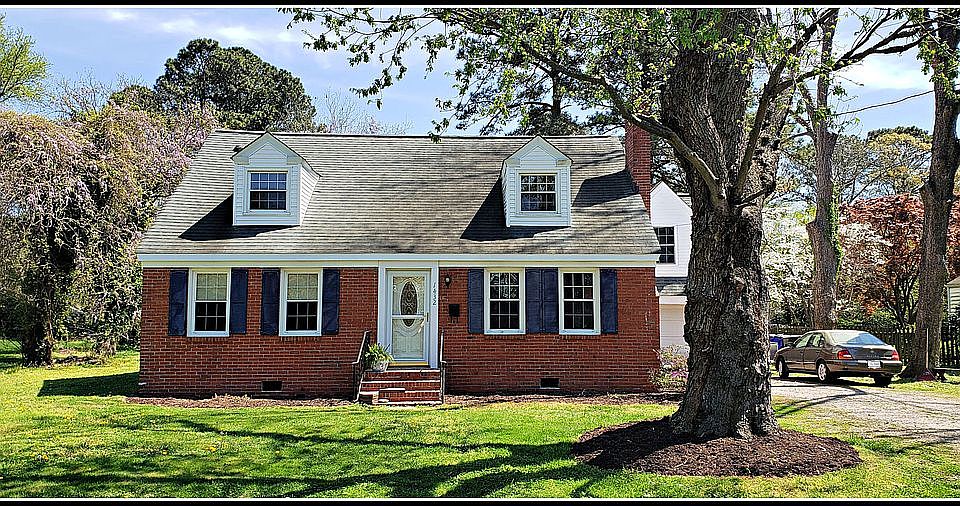 1st image of 1432 Kilmer Ln