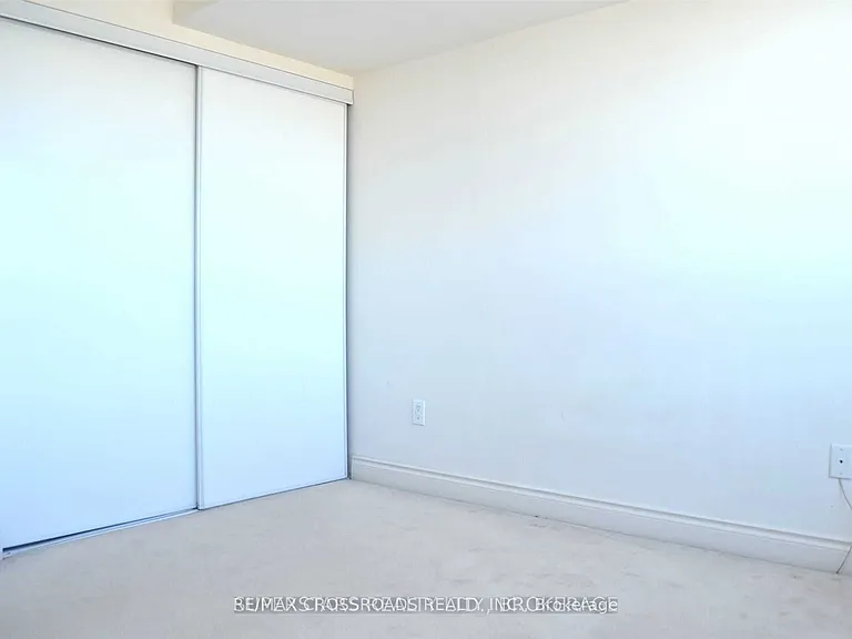 60 Brian Harrison Way #2505 — Photo 15