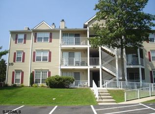 80 Apache Ct #2102, Galloway, NJ 08205