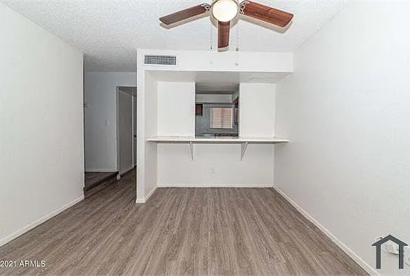 2 bed, 980 sqft, $1,975 — Photo 2