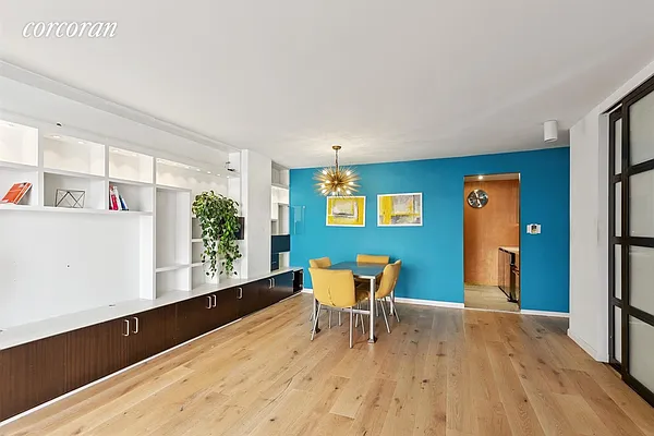 Rented by Corcoran | media 10