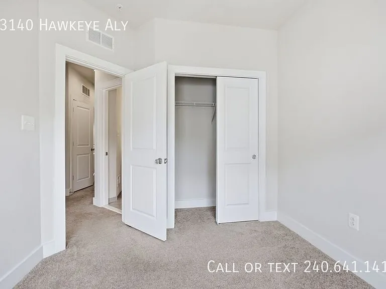 13140 Hawkeye Aly — Photo 13