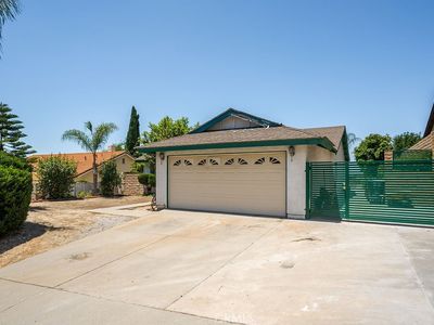 347 Vista Del Norte, Walnut, CA, 91789