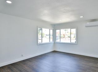 5838 Allston St APT 4, Los Angeles, CA 90022
