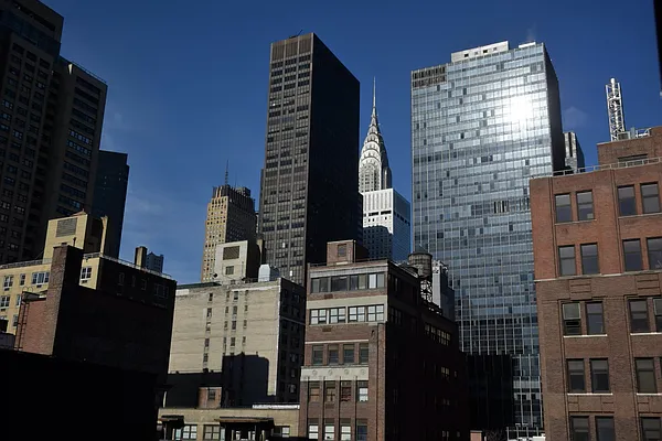 Sold by Argent Advisors LLC | media 11