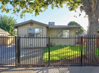 510 Macarthur St, Sacramento, CA 95838