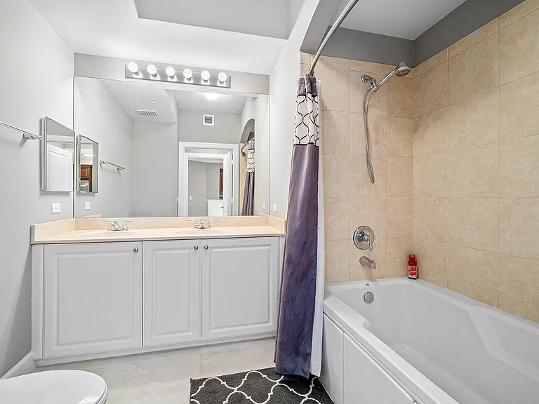 1411 Renaissance Way #411 — Photo 15