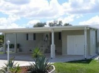 1589 Ibis Ct, Punta Gorda, FL 33982