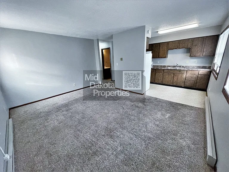 505-511 519th S — Photo 31