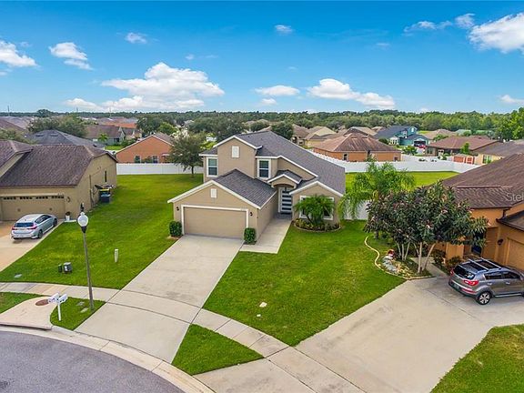 5th image of 4733 Blackthorn Cir