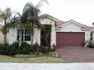 956 SE Fleming Way, Stuart, FL 34997