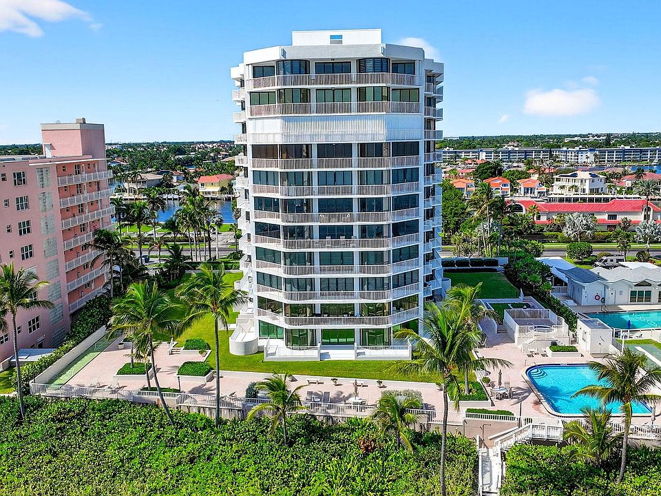 1st image of 2917 S Ocean Boulevard S #702