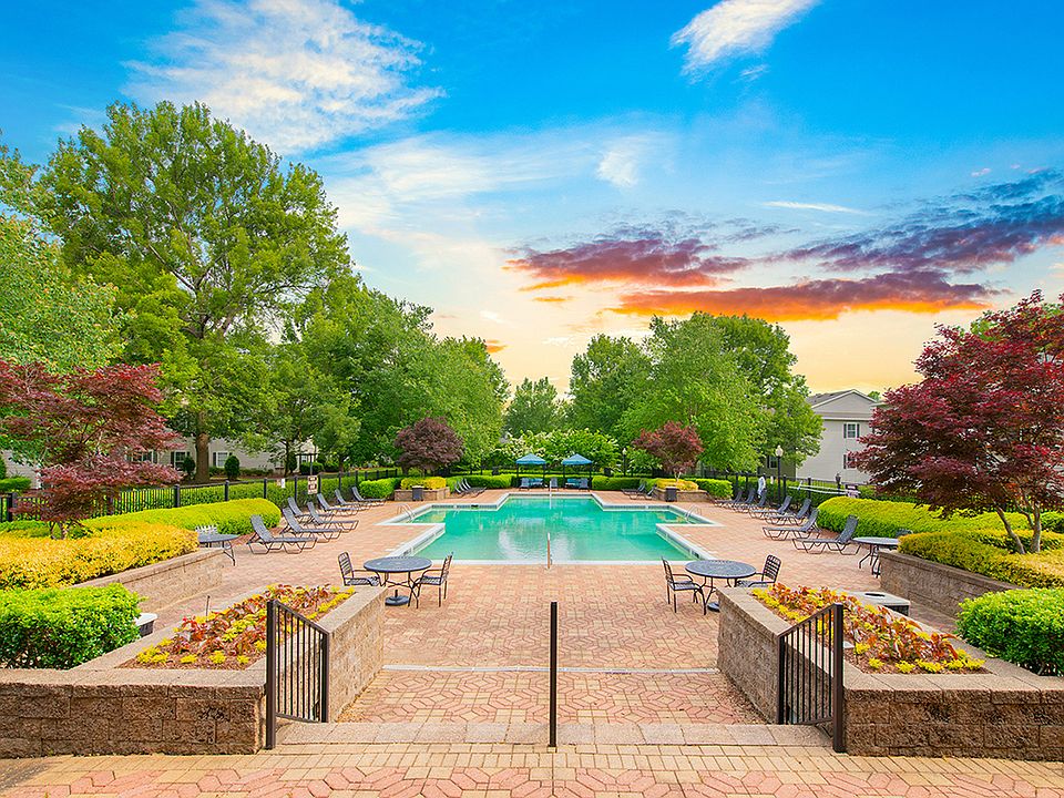 MAA 900 Waterford Apartment Rentals Cary, NC Zillow