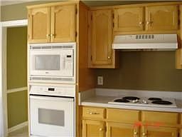 4th image of 703 Yorktown Ct