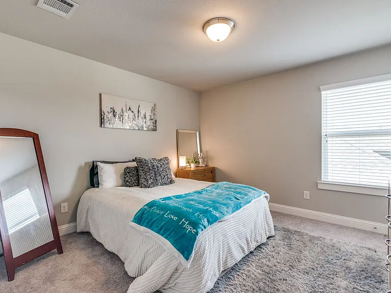 268 Cisco Trl — Photo 30