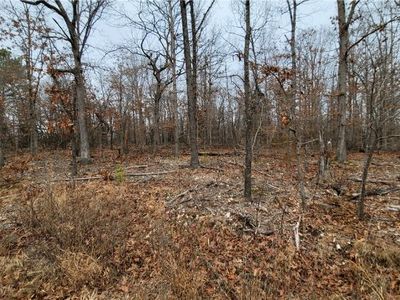 32 Orkney Dr, Bella Vista, AR, 72715