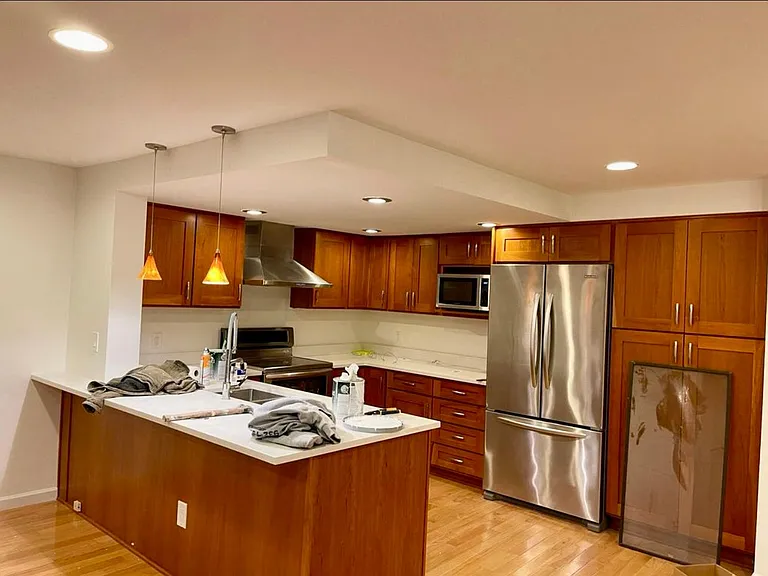 1035 156th Ave NE #29 — Photo 4