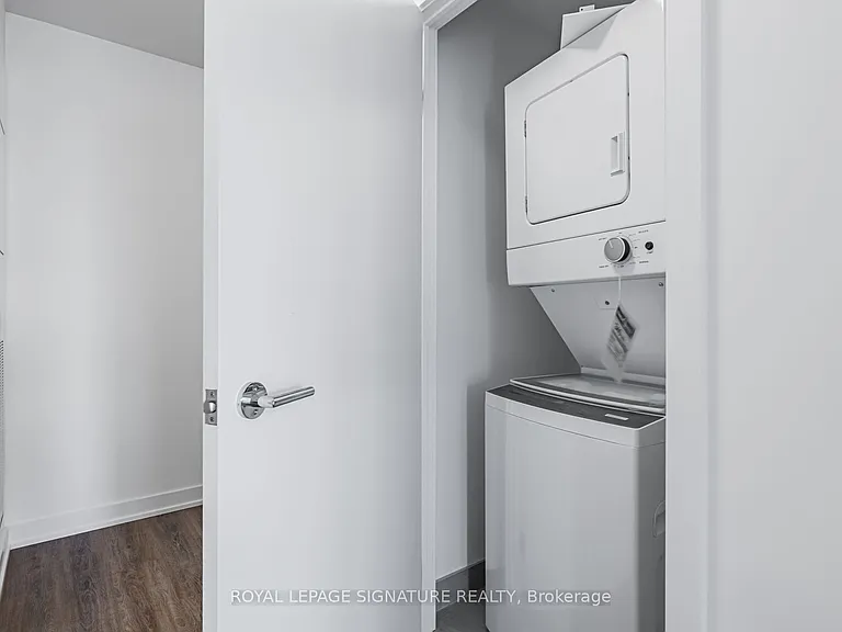 4569 Kingston Rd #505 — Photo 17