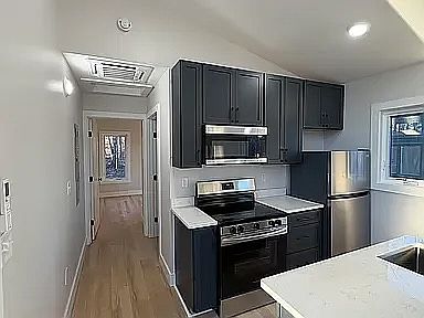 2nd image of 205 Williams Trl #205