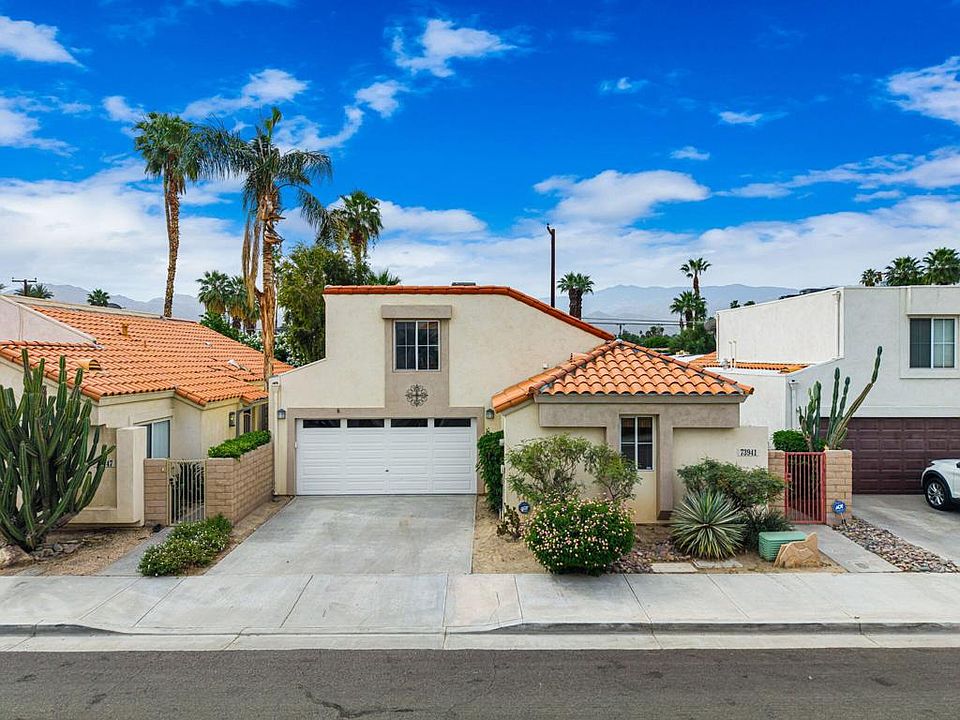 1st image of 73941 Olive Ct