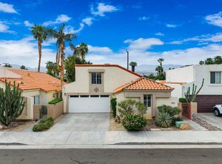 73941 Olive Ct, Palm Desert, CA 92260