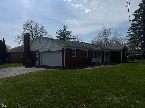 2nd image of 712 Radburn Dr