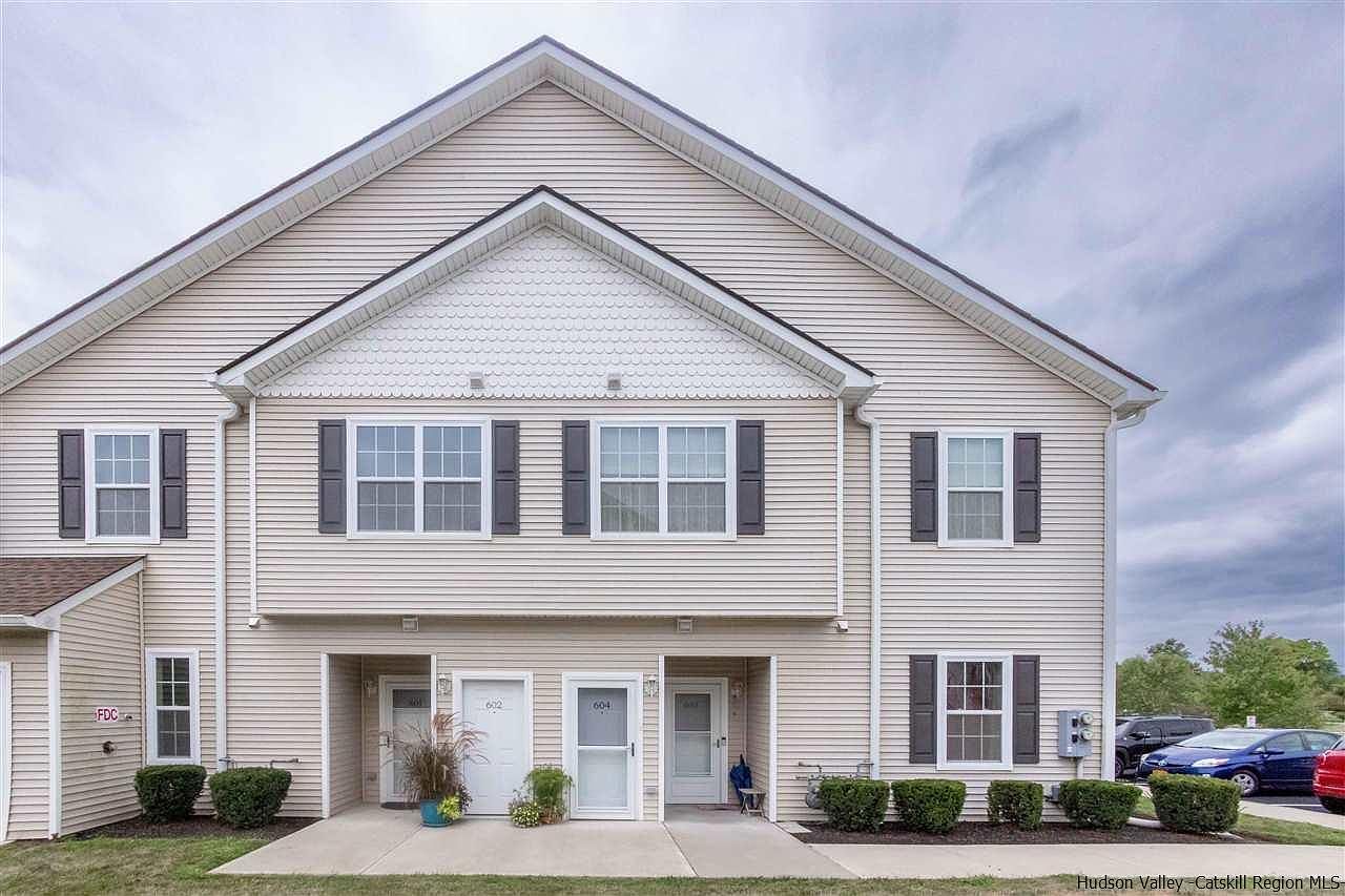 604 Commons Lane, Saugerties, NY 12477 Zillow