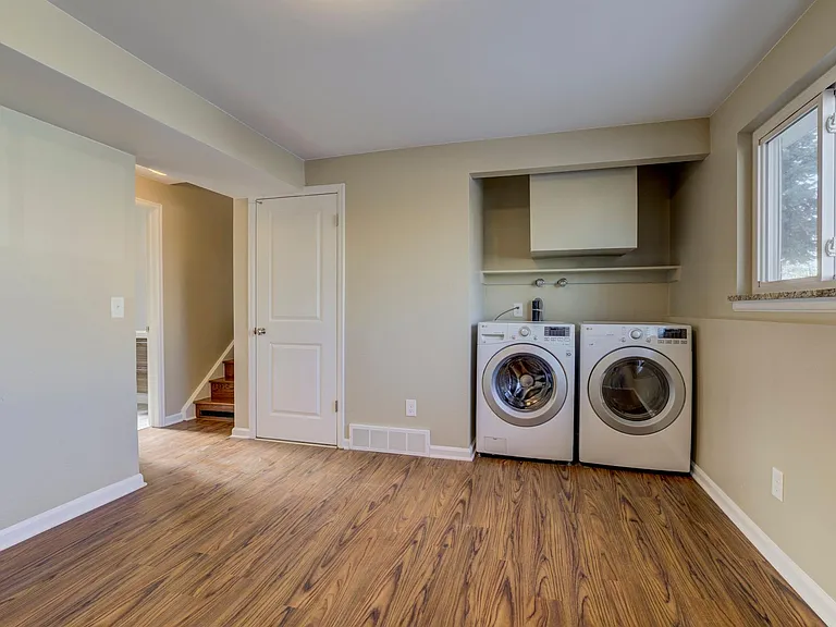 4600 W 41st Ave #A — Photo 14