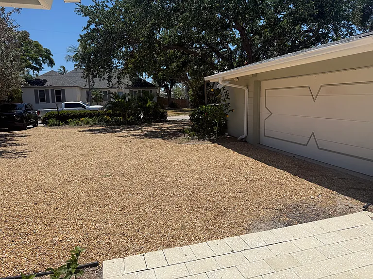 843 Norsota Way — Photo 4