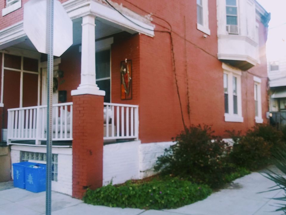1st image of 1269 S Saint Bernard St