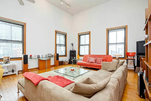 Rented by Town Residential | media 33