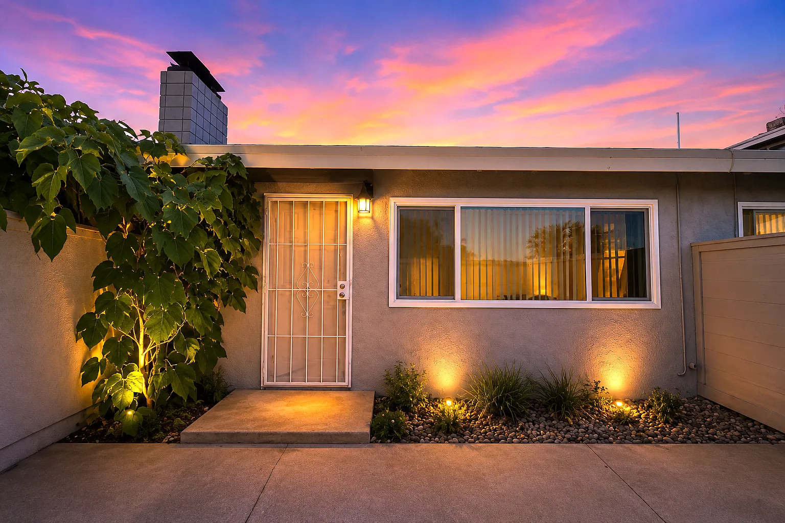 2 bed, $2,795 — Photo 2