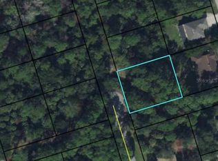 28 Seafaring Path, Palm Coast, FL 32164