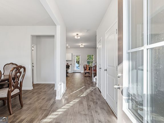 3rd image of 251 Quail Forest Cir