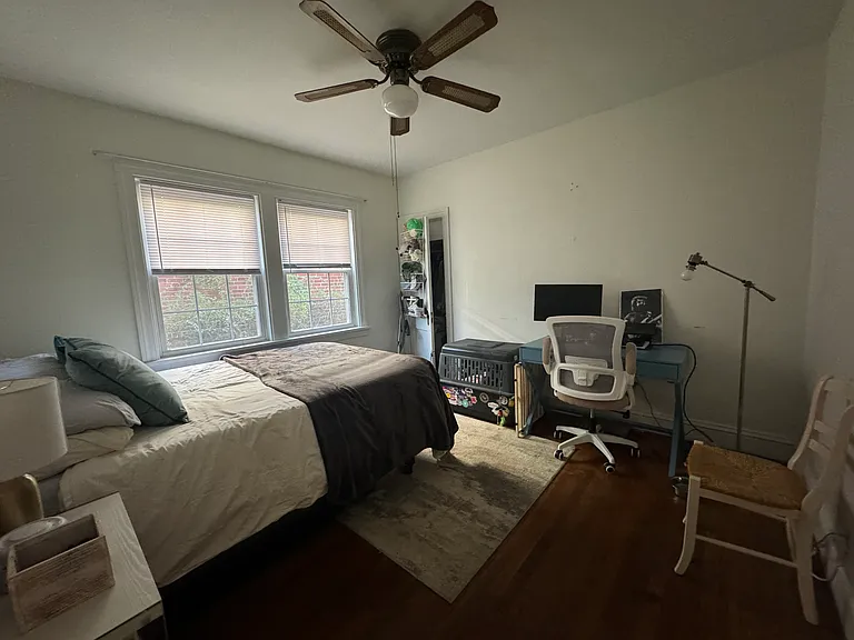 4003 Park Ave — Photo 5