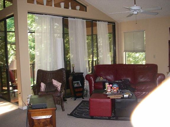 3rd image of 2875 Marsala Ct #2875