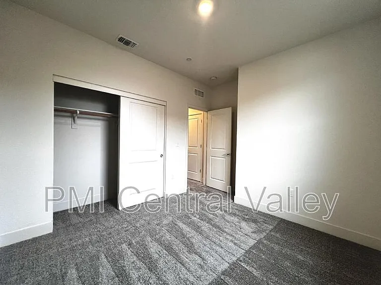 3275 Hayduke St — Photo 22