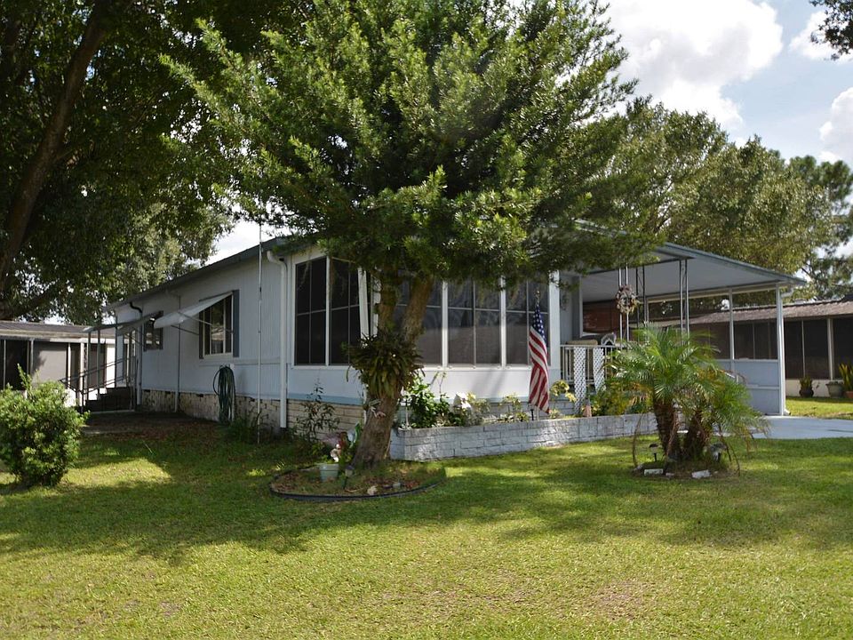 1st image of 912 Fountainview S
