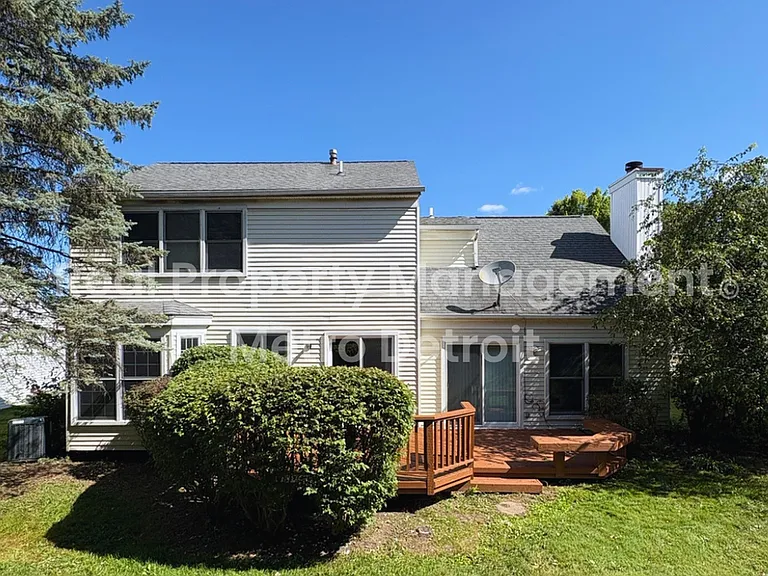 172 Parsons Ln — Photo 19