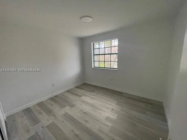 11490 SW 148th Ct #0 — Photo 18