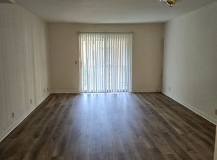 555 N Dupont Ave APT A17, Madison, TN 37115