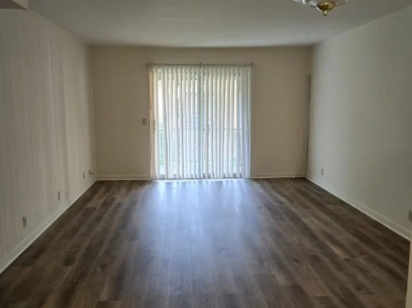 555 N Dupont Ave, Madison, TN