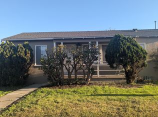 3326 Artesia Blvd, Torrance, CA 90504
