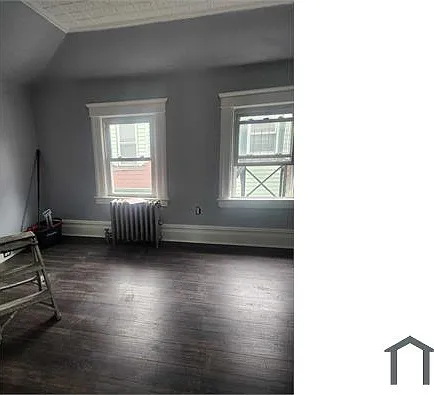 352 S 10th Ave #3F