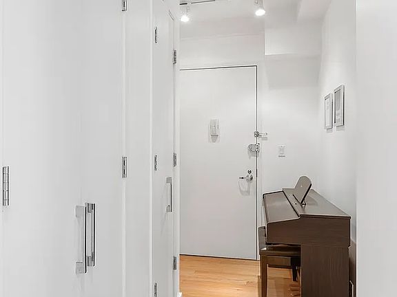 5th image of 2101 Frederick Douglass Blvd APT 4B
