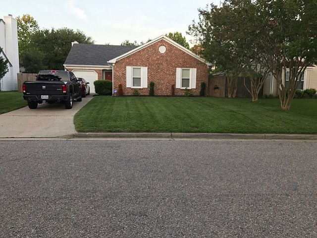 1st image of 2012 Southaven Dr