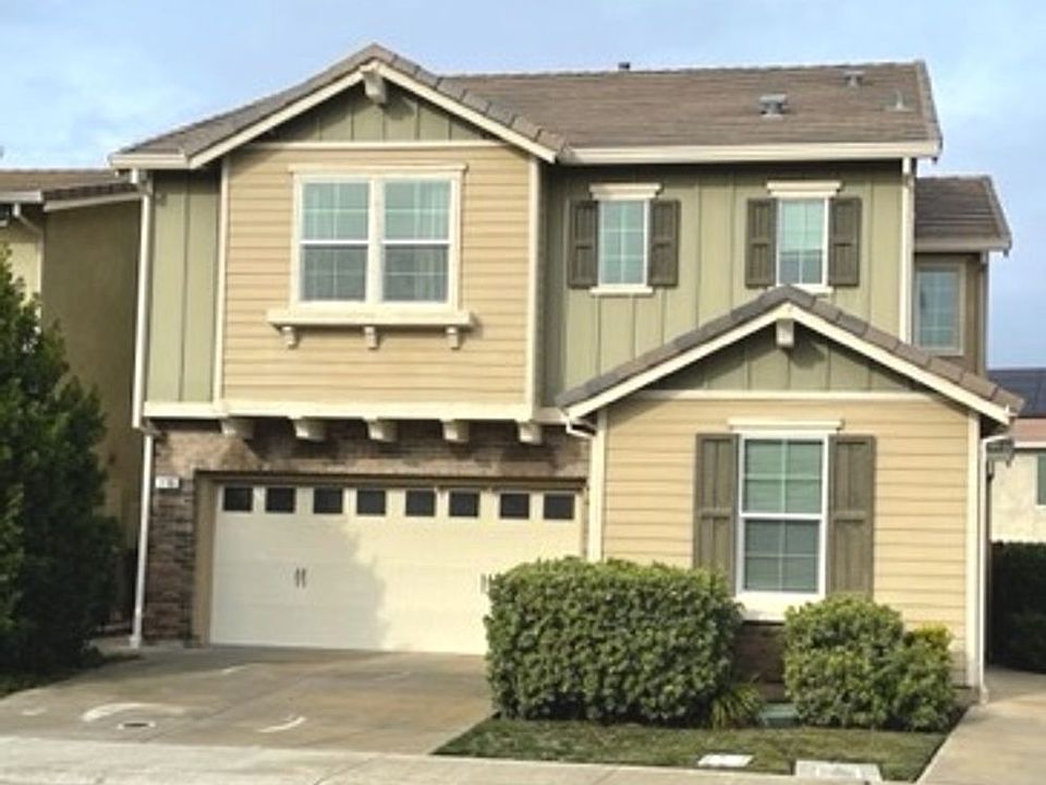 1st image of 1100 Acorn Ln
