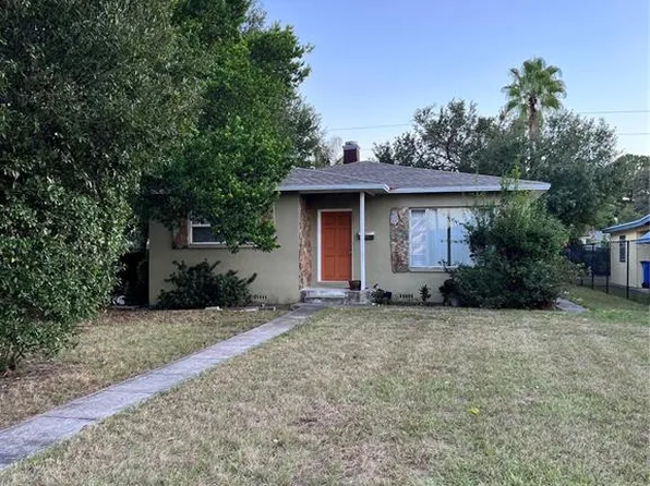 3026 15th Ave S, Saint Petersburg, FL 33712